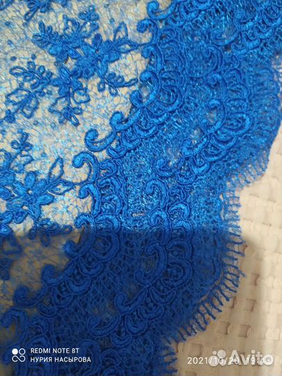 Платье праздничное