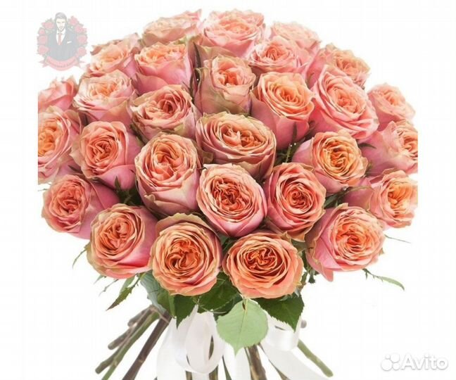 Доставка цветов и букетов 24/7