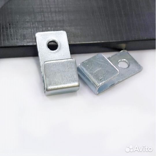 Зеркало в багете Старинный Резной 70*50 см зб-08-2