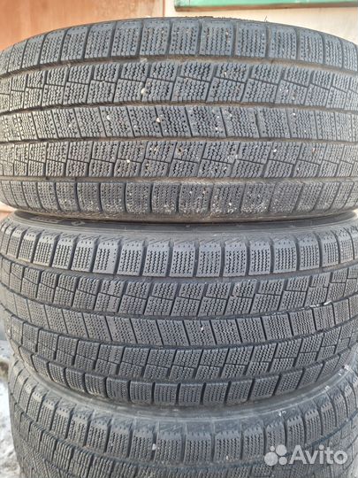 Goform G-325 215/45 R17 91V