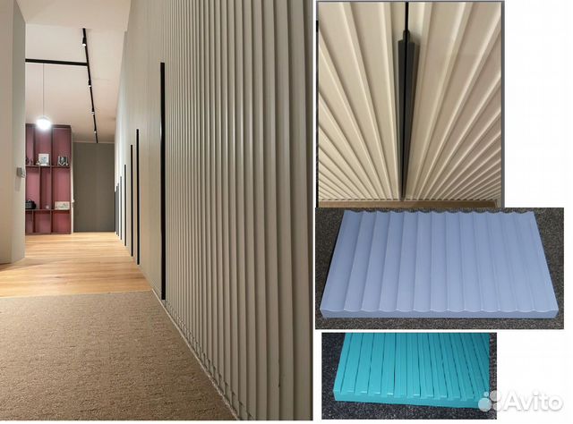 Фасады для мебели: мдф, шпон, массив, чпу фрез