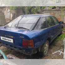 Ford Scorpio 2.0 MT, 1986, 250 000 км, с пробегом, цена 55 000 руб.