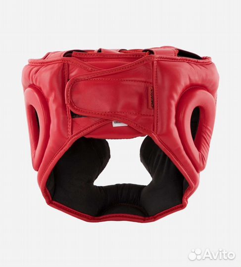 Шлем, размер S