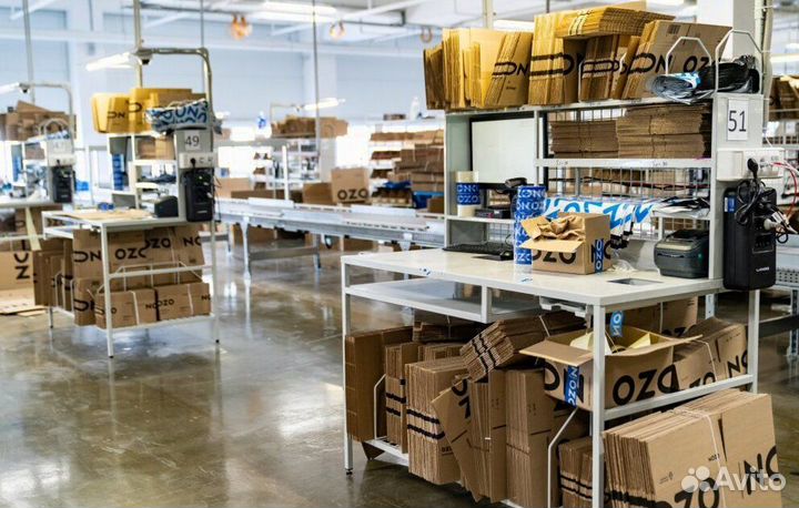 Global Market прибыль в 1 месяц