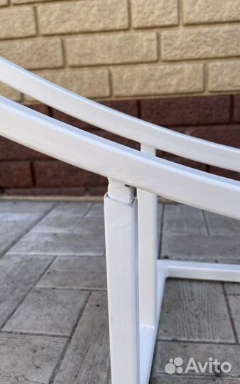 Фотозона, стойка, товарные остатки