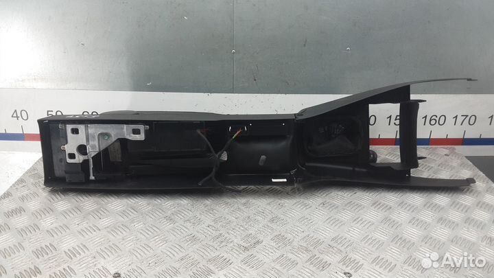 Подлокотник Volkswagen Passat B5 2000