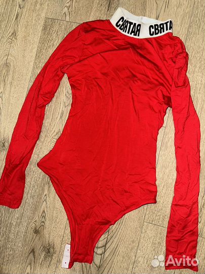 Женские вещи пакетом 42 44