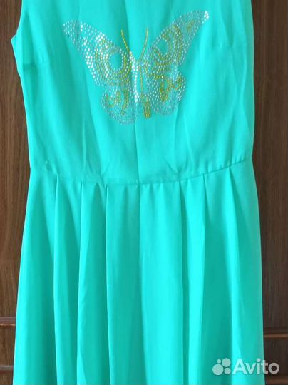 Женские вещи 44- 46 размер