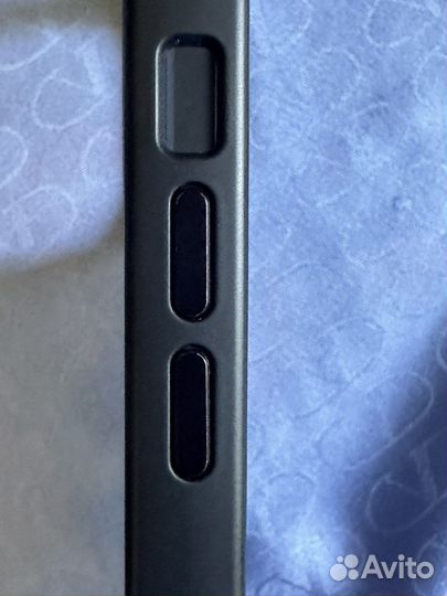 Чехол на айфон 14 про макс