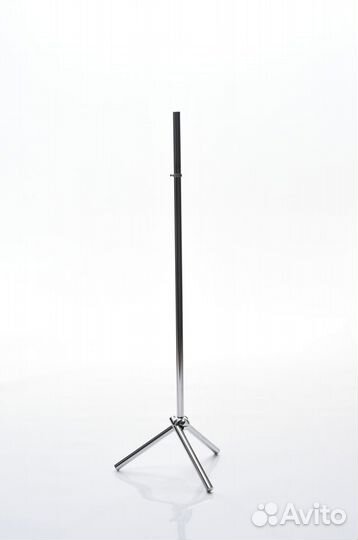 Стойка/подставка для манекена