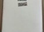 Samsung galaxy tab s2 9.7
