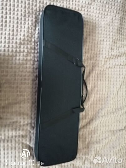 Чехол под оружие