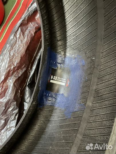 Sailun Ice Blazer WST3 215/45 R17 91T