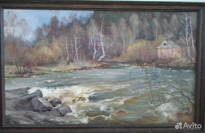 московские художники. авито художники москва. авито художники москва. каримуллин картины. зундалев художник.