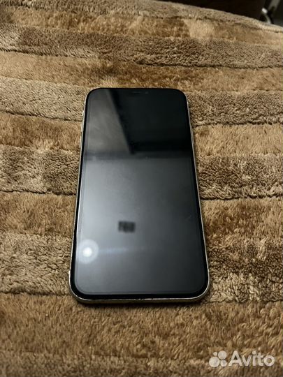 iPhone 11, 256 ГБ