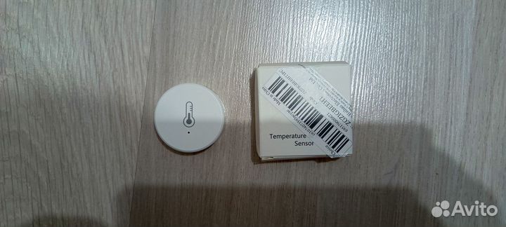 Устройства Tuya