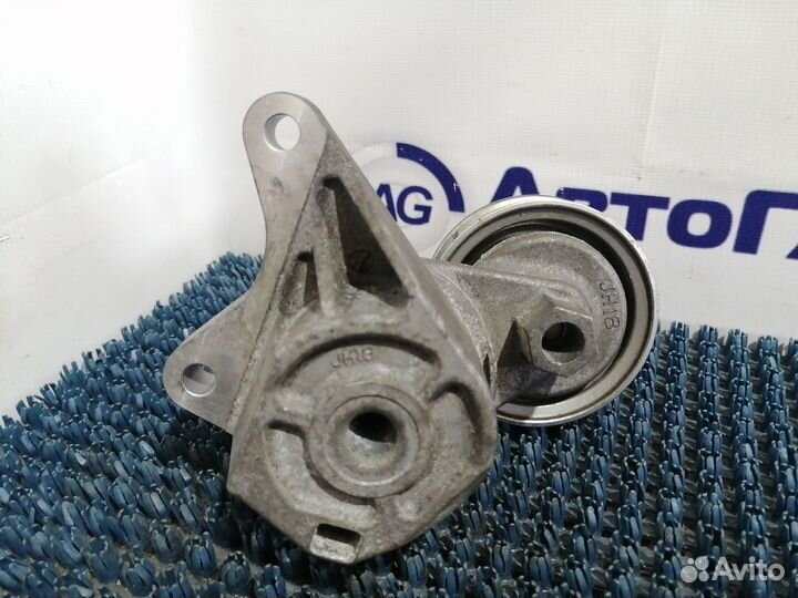 Натяжитель ремня навесного оборудования Honda Civi