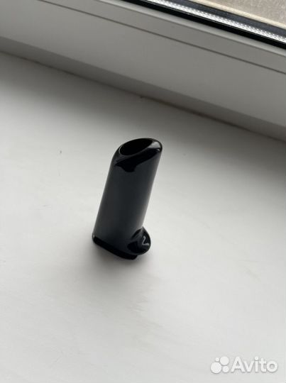 Чехол ручка ручника бмв