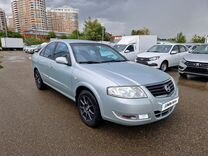 Nissan Almera Classic 1.6 AT, 2006, 231 181 км, с пробегом, цена 655 000 руб.