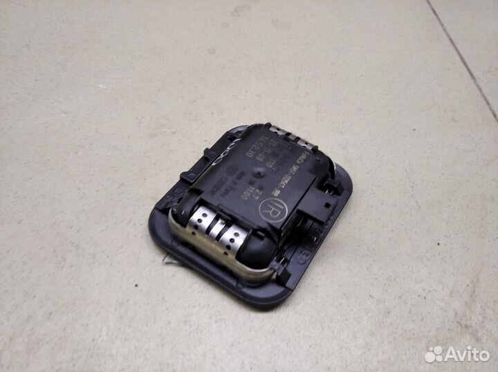 Датчик дождя Kuga 2008-2012