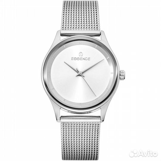 ES6687FE.330 Essence