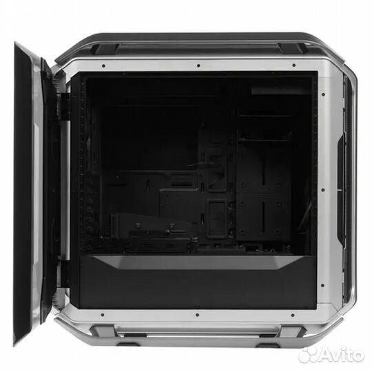 Корпус Cooler Master Cosmos C700M 530668