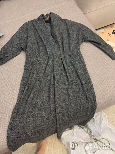 Одежда для беременных 40 42