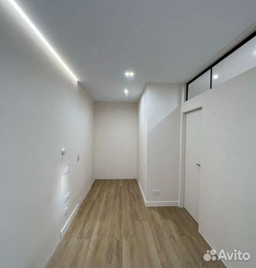 Ремонт квартир и домов / Частная Бригада