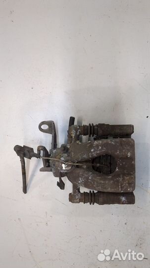 Суппорт Alfa Romeo Giulietta, 2010