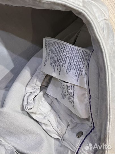 Tommy hilfiger джинсы оригинал