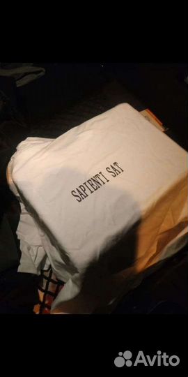 Мвркировочный принтер мкр-2м (мкр-3м) 25.4