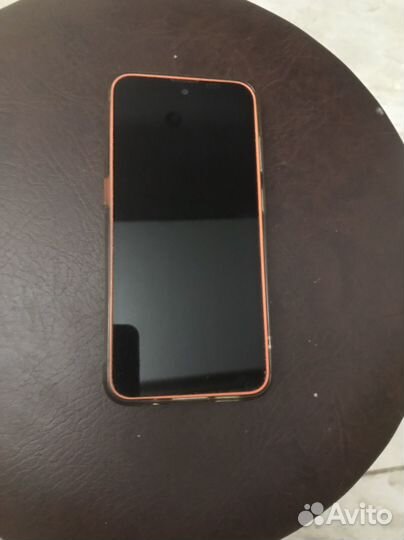 Blackview BV5200, 4/32 ГБ