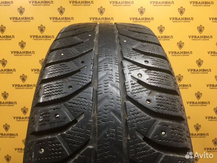 Bridgestone Ice Cruiser 7000 225/65 R17 106T