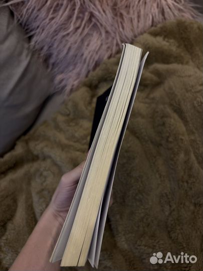 От самосаботажа к саморазвитию