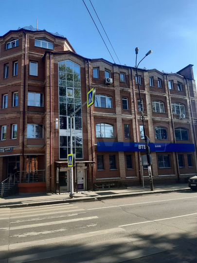 Свободного назначения, 492.5 м²