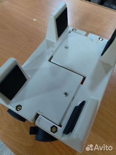 Подставка для системного блока