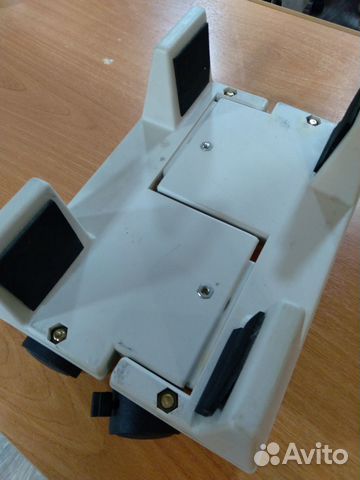 Подставка для системного блока