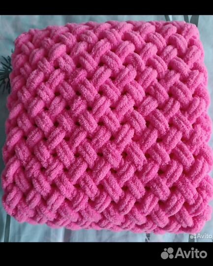 Продам плед детский плюшевый