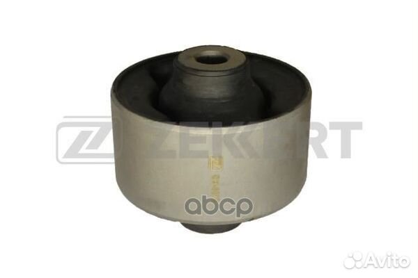 С/блок зад. продольного рычага Mitsubishi Airtr