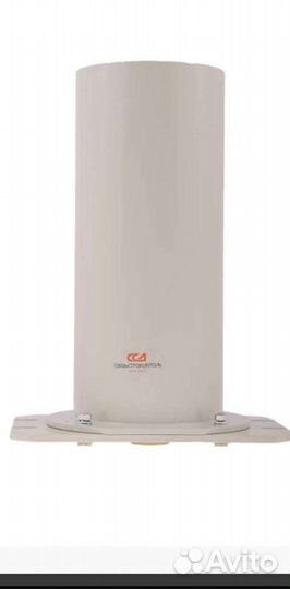 Муфта оптическая мток К6, и д.р