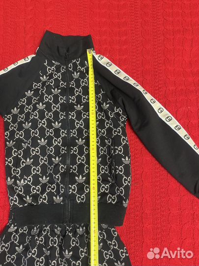 Костюм для мальчика 128