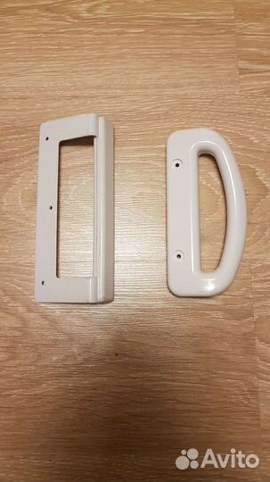 Ручки для холодильника