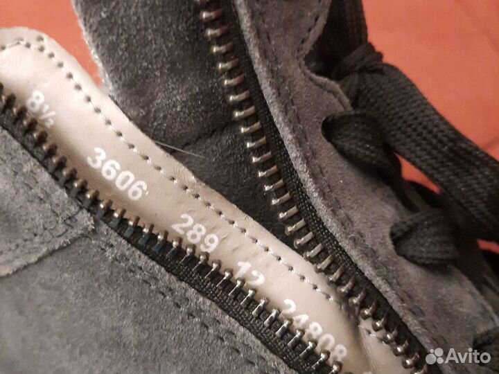 Кеды женские Ara