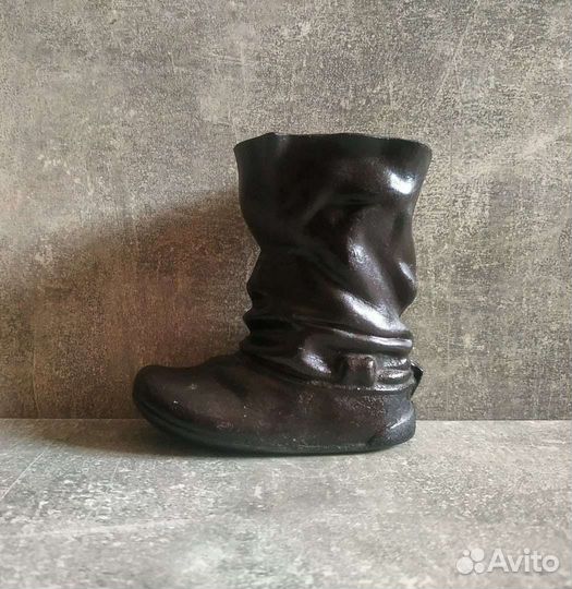 Карандашница 