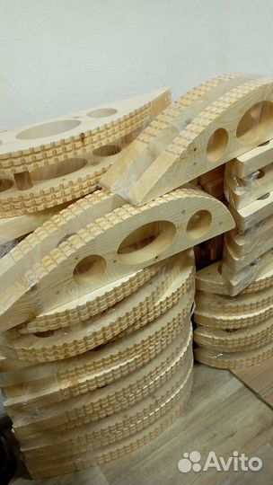 Массажёр Горка Орлова (сертификат, доставка)