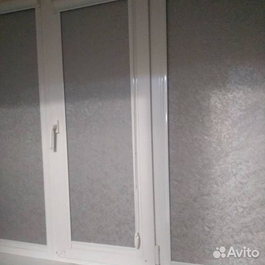 Рулонные вертикальные шторы