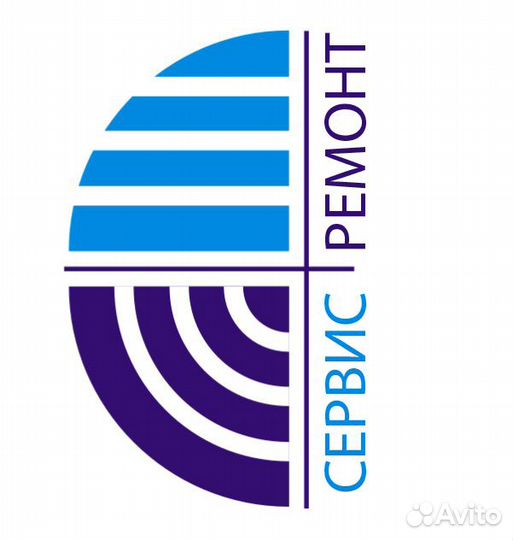 Ремонт, калибровка и продажа электронных весов