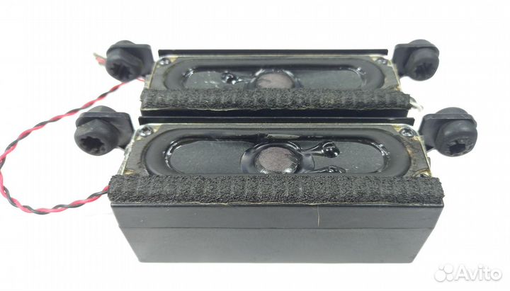 078G080A philips 32PFL3605/60