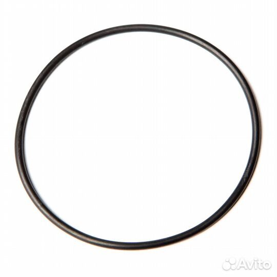 Кольцо уплотнительное обоймы гребного вала Skipper
