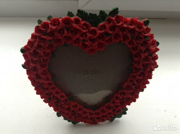 Рамки для фотографий